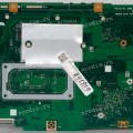 MB Asus X513EPN MAIN BD._8G/I3-1115G4 滕藝 (Asus p/n: 90NB0SJ0-R00100, 69N1C4M26B20) X513EA R5.3 Chips Intel SRK08, SEC K4AAG165WA-BCBE *4, nVidia N17S-G3-A1, SKhynix H5GC8H24AJR-R2C 2*, Nuvoton NPCE68AAA0BX, ALC897 MB Asus X513EPN MAIN BD._8G/I3-1115G4 滕藝 (Asus p/n: 90NB0SJ0-R00100, 69N1C4M26B20) X513EA R5.3 Chips Intel SRK08, SEC K4AAG165WA-BCBE *4, nVidia N17S-G3-A1, SKhynix H5GC8H24AJR-R2C 2*, Nuvoton NPCE68AAA0BX, ALC897