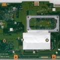 MB Asus X513EPN MAIN BD._8G/I5-1135G7 TIANLIDA (Asus p/n: 90NB0SJ0-R00081, 90NB0SJ0-R00080, 69N1C4M20C14) X513EA R5.3 Chips Intel SRK05, SEC K4AAG165WA-BCBE *4, nVidia N17S-G3-A1, Samsung K4G80325FC-HC25 2*, Nuvoton NPCE68AAA0BX, ALC897 MB Asus X513EPN MAIN BD._8G/I5-1135G7 TIANLIDA (Asus p/n: 90NB0SJ0-R00081, 90NB0SJ0-R00080, 69N1C4M20C14) X513EA R5.3 Chips Intel SRK05, SEC K4AAG165WA-BCBE *4, nVidia N17S-G3-A1, Samsung K4G80325FC-HC25 2*, Nuvoton NPCE68AAA0BX, ALC897