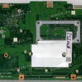 MB Asus X513EQ MAIN BD._4G/I5-1135G7 LONGYANG (Asus p/n: 90NB0SK0-R00033, 90NB0SK0-R00032, 90NB0SK0-R00031, 90NB0SK0-R00030, 69N1C5M18A06) X513EA R2.0 Chips Intel SRK05, K4A8G165WC-BCWE *4, nVidia N17S-G5-A1, SKhynix H5GC8H24AJR-R2C *2, ITE IT5125VG-128 C MB Asus X513EQ MAIN BD._4G/I5-1135G7 LONGYANG (Asus p/n: 90NB0SK0-R00033, 90NB0SK0-R00032, 90NB0SK0-R00031, 90NB0SK0-R00030, 69N1C5M18A06) X513EA R2.0 Chips Intel SRK05, K4A8G165WC-BCWE *4, nVidia N17S-G5-A1, SKhynix H5GC8H24AJR-R2C *2, ITE IT5125VG-128 C