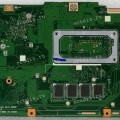 MB Asus X513EQ MAIN BD._8G/I5-1135G7 LONGYANG (Asus p/n: 90NB0SK0-R00041, 90NB0SK0-R00040, 69N1C5M16A03) X513EA R2.0 Chips Intel SRK05, Micron D9ZFW *4, nVidia N17S-G5-A1, SKhynix H5GC8H24AJR-R2C *2, ITE IT5125VG-128 CXO, ALC3251 MB Asus X513EQ MAIN BD._8G/I5-1135G7 LONGYANG (Asus p/n: 90NB0SK0-R00041, 90NB0SK0-R00040, 69N1C5M16A03) X513EA R2.0 Chips Intel SRK05, Micron D9ZFW *4, nVidia N17S-G5-A1, SKhynix H5GC8H24AJR-R2C *2, ITE IT5125VG-128 CXO, ALC3251