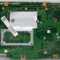 MB Asus X513EQ MAIN BD._8G/I7-1165G7 上藝 (Asus p/n: 90NB0SK0-R00011, 90NB0SK0-R00010, 69N1C5M18B04) X513EA R2.0 ChipsIntel SRK02, Micron D9ZFW *4, nVidia N17S-G5-A1, Samsung K4G80325FC-HC25 *2, ITE IT5125VG-128 CXO, ALC3251 MB Asus X513EQ MAIN BD._8G/I7-1165G7 上藝 (Asus p/n: 90NB0SK0-R00011, 90NB0SK0-R00010, 69N1C5M18B04) X513EA R2.0 ChipsIntel SRK02, Micron D9ZFW *4, nVidia N17S-G5-A1, Samsung K4G80325FC-HC25 *2, ITE IT5125VG-128 CXO, ALC3251