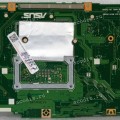 MB Asus X513UA MAIN_BD._4G/R5-5500U/AS 上藝 (Asus p/n: 90NB0TP0-R02300, 69N1CPM16A05) X513UA R2.0 Chips AMD 100-000000375, SKhynix H5AN8G6NCJ-RXNC *4, ITE IT5125VG-128 CXA, ALC3251 MB Asus X513UA MAIN_BD._4G/R5-5500U/AS 上藝 (Asus p/n: 90NB0TP0-R02300, 69N1CPM16A05) X513UA R2.0 Chips AMD 100-000000375, SKhynix H5AN8G6NCJ-RXNC *4, ITE IT5125VG-128 CXA, ALC3251