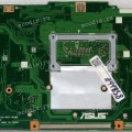 MB Asus X513UA MAIN_BD._4G/R5-5500U/AS 滕藝 (Asus p/n: 90NB0TP0-R02700, 69N1CPM16B03) X513UA R2.2 Chips AMD 100-000000375, Micron D9WWP *4, ITE IT6125E-128 CXA, ALC897 MB Asus X513UA MAIN_BD._4G/R5-5500U/AS 滕藝 (Asus p/n: 90NB0TP0-R02700, 69N1CPM16B03) X513UA R2.2 Chips AMD 100-000000375, Micron D9WWP *4, ITE IT6125E-128 CXA, ALC897