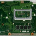 MB Asus X513UA MAIN_BD._4G/R7-5700U/AS SUNYIEH (Asus p/n: 90NB0TP0-R01301, 90NB0TP0-R01300, 69N1CPM14B05) X513UA R2.0 Chips AMD 100-000000371, Micron D9WWP *4, ITE IT5125E-128 CXA, RT3663BR MB Asus X513UA MAIN_BD._4G/R7-5700U/AS SUNYIEH (Asus p/n: 90NB0TP0-R01301, 90NB0TP0-R01300, 69N1CPM14B05) X513UA R2.0 Chips AMD 100-000000371, Micron D9WWP *4, ITE IT5125E-128 CXA, RT3663BR