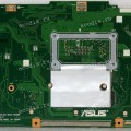 MB Asus X513UA MAIN_BD._8G/R5-5500U/AS LAIRD (Asus p/n: 90NB0TP0-R02602, 90NB0TP0-R02601, 90NB0TP0-R02600, 69N1CPM1AC00) X513UA R2.3 Chips AMD 100-000000375, SEC K4AAG165WA-BCWE *4, ITE IT5125E-128 CXA, ALC897 MB Asus X513UA MAIN_BD._8G/R5-5500U/AS LAIRD (Asus p/n: 90NB0TP0-R02602, 90NB0TP0-R02601, 90NB0TP0-R02600, 69N1CPM1AC00) X513UA R2.3 Chips AMD 100-000000375, SEC K4AAG165WA-BCWE *4, ITE IT5125E-128 CXA, ALC897