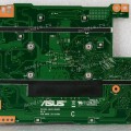 MB Asus X515KA MAIN_BD._0M/N6000 LAIRD (Asus p/n: 90NB0VI0-R00010, 31XKUMB05H0 C3E) X415KA R2.0 Chips Intel SRKGY, Nuvoton NPCE68AAA0BX, ALC897 MB Asus X515KA MAIN_BD._0M/N6000 LAIRD (Asus p/n: 90NB0VI0-R00010, 31XKUMB05H0 C3E) X415KA R2.0 Chips Intel SRKGY, Nuvoton NPCE68AAA0BX, ALC897