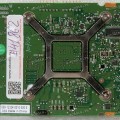 Модуль G-SYNC Asus LMT 27,0" 2560x1440 PPG278Q G-SYNC MODULE NVIDIA 900-12324-0000-200 (04020-01320000, 699-12324-0010-500-E) SKhynix H5TC2G63FFR-11C *3 Модуль G-SYNC Asus LMT 27,0" 2560x1440 PPG278Q G-SYNC MODULE NVIDIA 900-12324-0000-200 (04020-01320000, 699-12324-0010-500-E) SKhynix H5TC2G63FFR-11C *3