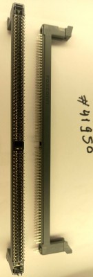 Разъём DIMM DDR4 288P 15U O/L WO/P (Asus p/n12002-00076700) FOXCONN AH08847-S5A24-4F D-G/U Разъём DIMM DDR4 288P 15U O/L WO/P (Asus p/n12002-00076700) FOXCONN AH08847-S5A24-4F D-G/U