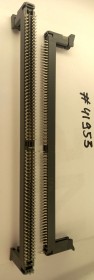 Разъём DIMM DDR4 288P G/F O/L WO/P (Asus p/n12002-00077900) LOTES ADDR0237-K002C10 D-G/U