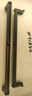 Разъём DIMM DDR4 288P G/F O/L WO/P (Asus p/n12002-00075900) FOXCONN AH08841-S5A24-4F D-G/U