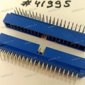 Разъём IDC IDC-40MR 2.54mm 2X20P R/A K20 G/F (Asus p/n: 12G07140040B) FOXCONN HL8620F-UD2 Разъём IDC IDC-40MR 2.54mm 2X20P R/A K20 G/F (Asus p/n: 12G07140040B) FOXCONN HL8620F-UD2