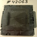 Socket LGA 1150P SOCKET 15U SMT (Asus p/n: 12001-00080600) FOXCONN 3H993827-4M41-01H