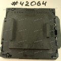 Socket LGA 1151P SOCKET G/F SMT (Asus p/n: 12001-00180300) LOTES AZIF0049-P002C