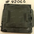 Socket LGA 1151P SOCKET 15U SMT (Asus p/n: 12001-00180200) LOTES AZIF0049-P001C Socket LGA 1151P SOCKET 15U SMT (Asus p/n: 12001-00180200) LOTES AZIF0049-P001C