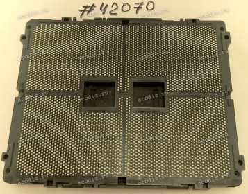 Socket LGA 4094P SOCKET SP3 30U SMT (Asus p/n: 12001-00220000) FOXCONN PE40943-81AN0-1H