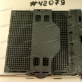 Socket ZIF FM2B 906P SOCKET G/F SMT (Asus p/n: 12001-00150000) FOXCONN PZ90621-2M66-0AH