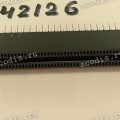 Разъём SLOT PCIE X16 164P G/F D-G/U D (Asus p/n: 12003-00381300) LOTES APCI0641-K001C10 Разъём SLOT PCIE X16 164P G/F D-G/U D (Asus p/n: 12003-00381300) LOTES APCI0641-K001C10
