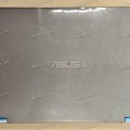 Крышка в сборе ASUS UX564EI-2G, серая 1920x1080 LED new