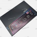 Крышка в сборе ASUS UX535QE-3G (OLED), серая 1920x1080 LED new