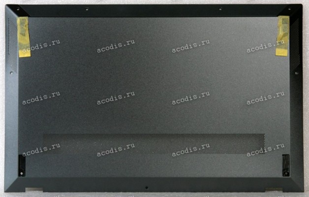 Поддон Asus UX425QA-2G (90NB0TV1-R7D010, 307360001)