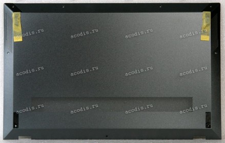 Поддон Asus UX425QA-2G (90NB0TV1-R7D010, 307360001)