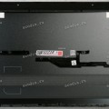 Поддон Asus UX425QA-2G (90NB0TV1-R7D010, 307360001)