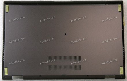 Поддон Asus UX564EH-2G  (90NB0SC1-R7D000, 13NB0SC1AM0421)