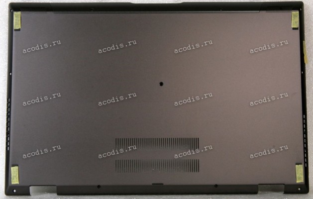 Поддон Asus UX564EH-2G  (90NB0SC1-R7D000, 13NB0SC1AM0421)