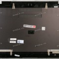 Поддон Asus UX564EH-2G  (90NB0SC1-R7D000, 13NB0SC1AM0421)