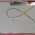 Верхняя крышка Asus X409FA-1R красная (90NB0MS3-R7A010, 47XKPLCJN20, 13NB0MS3AP0101)