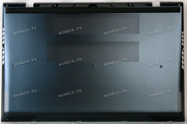 Поддон Asus UX582LV-1B синий металлик (90NB0RY1-R7D010, 13N1-BYA0202)