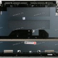 Поддон Asus UX582LV-1B синий металлик (90NB0RY1-R7D010, 13N1-BYA0202)