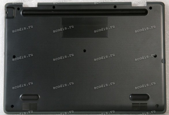 Поддон Asus BR1100CKA-1A чёрный рифлёный (90NX03B1-R7D020, HQ207308210)