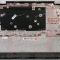 Поддон Asus BR1100CKA-1A чёрный рифлёный (90NX03B1-R7D020, HQ207308210)