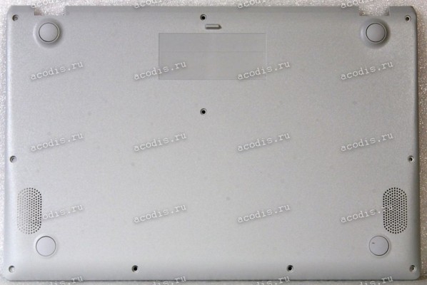 Поддон Asus E410MA-1W (90NB0Q12-R7D011, 3CBKWBAJN20)