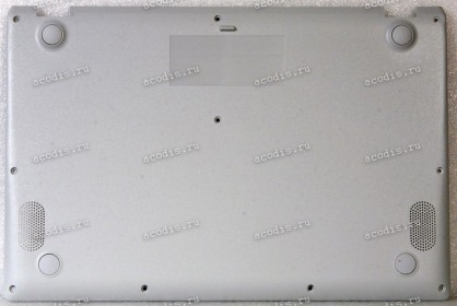 Поддон Asus E410MA-1W (90NB0Q12-R7D011, 3CBKWBAJN20)