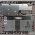 Поддон Asus E410MA-1W (90NB0Q12-R7D011, 3CBKWBAJN20)