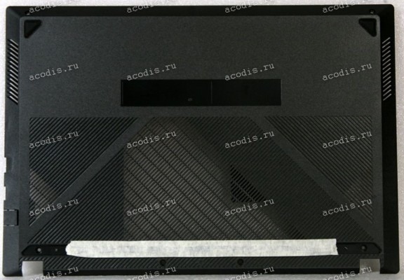 Поддон Asus X571LI-1K  (90NB0QI1-R7D010, 30XKTBAJN00)