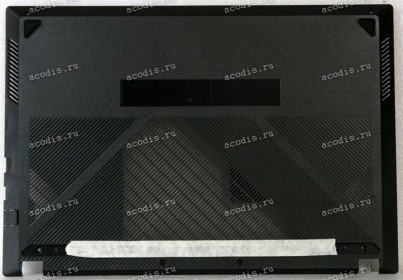 Поддон Asus X571LI-1K  (90NB0QI1-R7D010, 30XKTBAJN00)