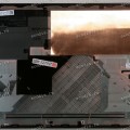 Поддон Asus X571LI-1K  (90NB0QI1-R7D010, 30XKTBAJN00)