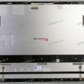 Верхняя крышка Asus X7600-8S серебристая (90NB0UI3-R7A010, 13NB0UI3AM0701)