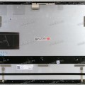 Верхняя крышка Asus X7600-9G серая (90NB0UI2-R7A010, 47XJDLC00E0, 13NB0UI2AM0541)