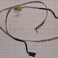 LCD eDP cable Digma Pro Breve DN15R5-8DXW04 (p/n: N140 FPC-C0361)