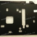Plate Asus Graphics card GeForce RTX TUF Gaming RTX3060TI_TUF_BP_N2 (p/n 13071-03721200) PLATE KG/0571-V2332-020F