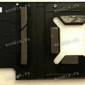 Plate Asus Graphics card GeForce PG142-STRIX-BP_PC (p/n 13071-03662100) PLATE KG/0571-V2322-020F