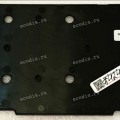 Plate Asus Graphics card CERBERUS 1050TI_4L_NV HS BP_KFS (p/n 13071-02500500) PLATE KE FA SHENG/2.0001-17112401A