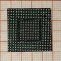 Микросхема aSPEED AST2600, AST2600A1-GP TFBGA-624 VIDEO PROCESSOR (Asus p/n: 06121-00160000) NEW original