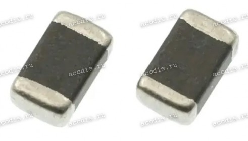 Индуктивность TAI-TECH HCB2012KF-221T30 (0805) 220 OHM 3A FERRITE BEAD (Asus p/n: 09G012220014) NEW original