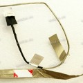 Camera Cable Asus E5402WHA E5402WHAK (p/n 14011-04582600, DC02003UD00 REV:1.0) CAMERA CABLE RGB 24 / COMPAL/71NKL188009