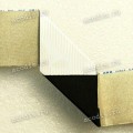 LCD LVDS FFC шлейф мониторный 30 pin обратный, шаг 1.0 mm, длина 200 mm c замками с двух сторон, Asus LMT VS228 VS228NR VS228NL-P VS228NE (p/n 14004-00731100) LCD Monitor LVDS CABLE / AOC/395G179E30NG25